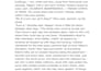 dyslexia friendly writing help